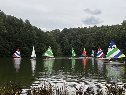 sailboats-3